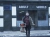 adult world 2.jpg